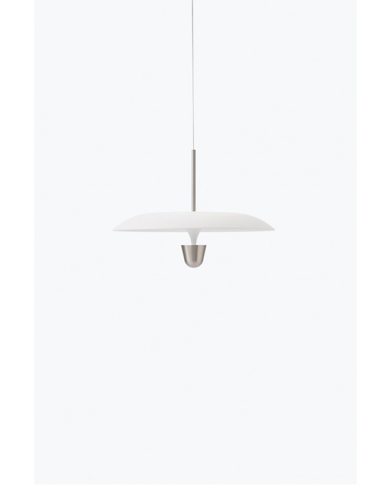 New Works Kantarell Pendant Lamp